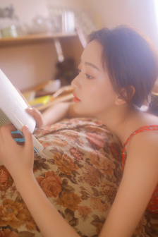 孤男寡女电视剧免费观看战狼4