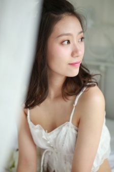 金牌律师电视剧